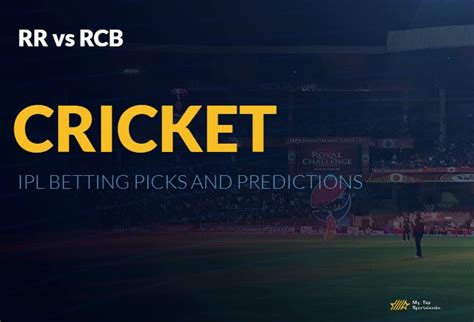 t20 betting tips and predictions|T20 World Cup: Prediction, Tips and Odds .